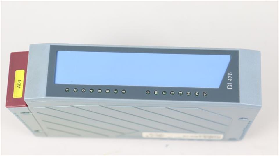 bundr-di-476-3di4766-rev-c0-digital-input-module-top-zustand-69573-4.jpg