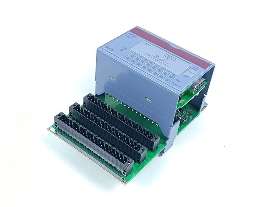 bundr-di439-7di4397-revc0-digitales-eingangsmodul-unused-und-ovp-81439-3.jpg