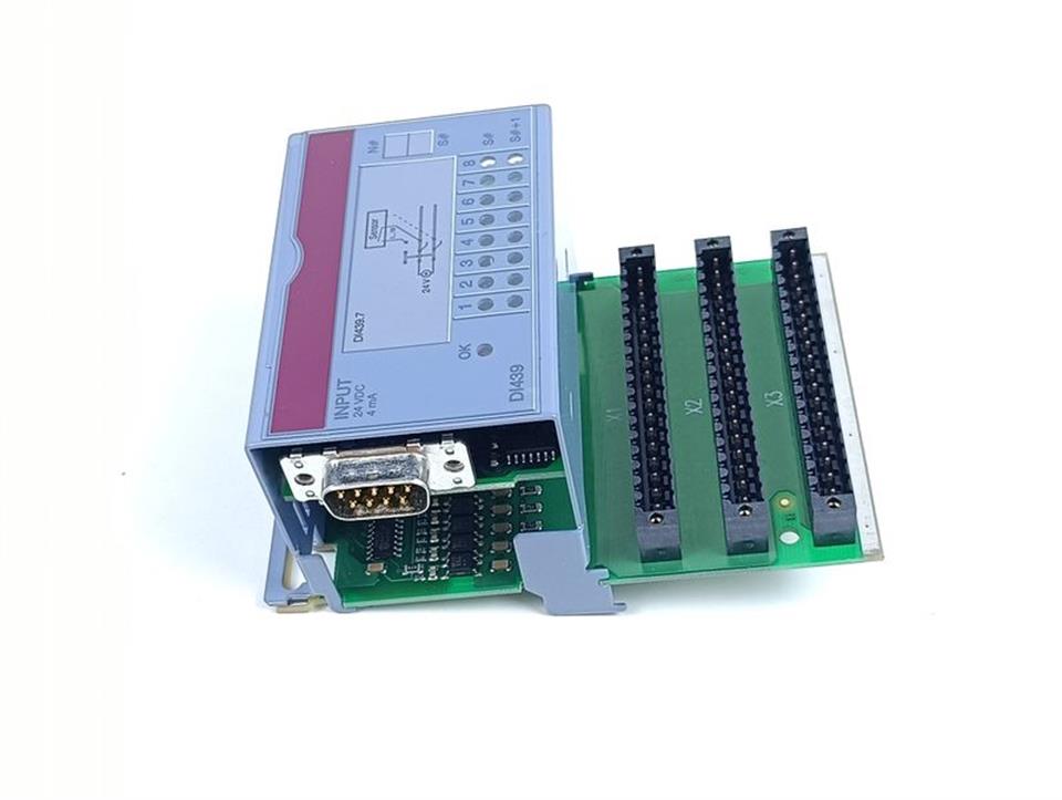 bundr-di439-7di4397-revc0-digitales-eingangsmodul-unused-und-ovp-81439-4.jpg