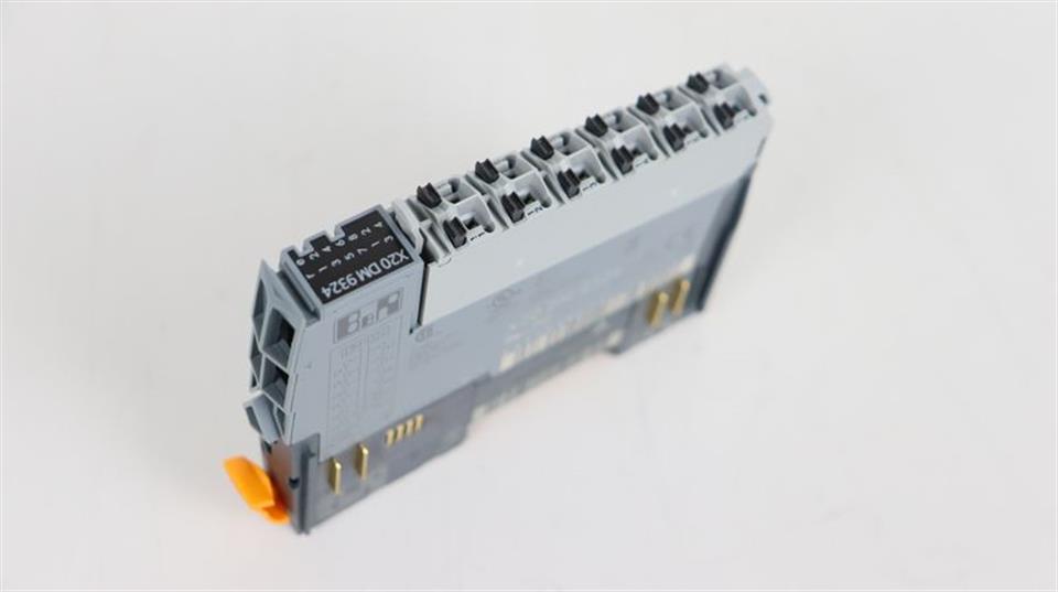 bundr-digital-mixed-module-x20-dm-9324-x20-bm-11-top-zustand-59277-2.jpg