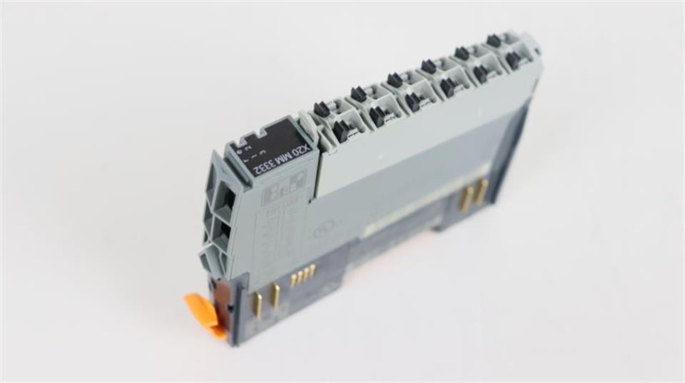 bundr-digital-motor-module-x20-mm-3332-x20-bm-11-top-zustand-59280-2.jpg