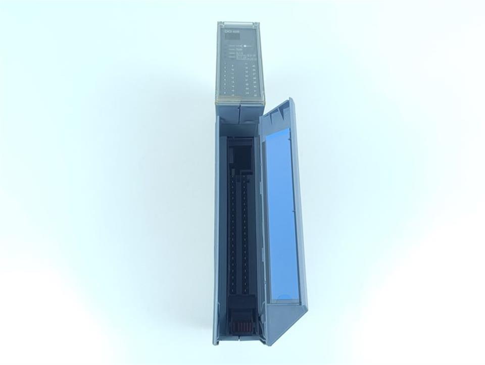 bundr-digital-output-2do4286-rev10-tested-und-top-zustand-78716-3.jpg