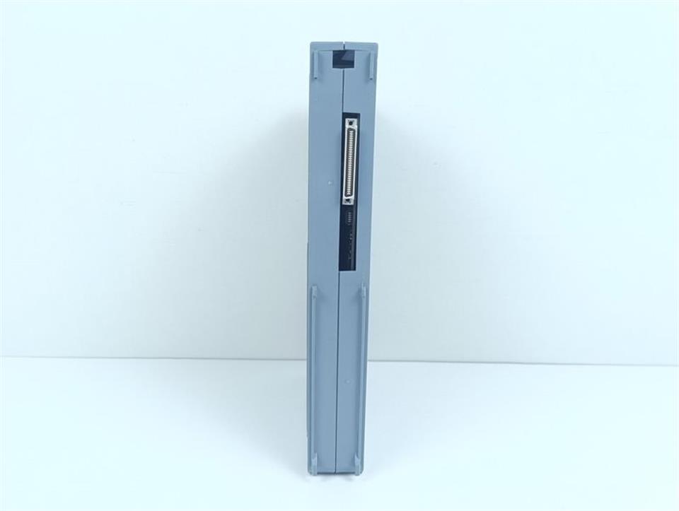 bundr-digital-output-2do4286-rev10-tested-und-top-zustand-78716-4.jpg