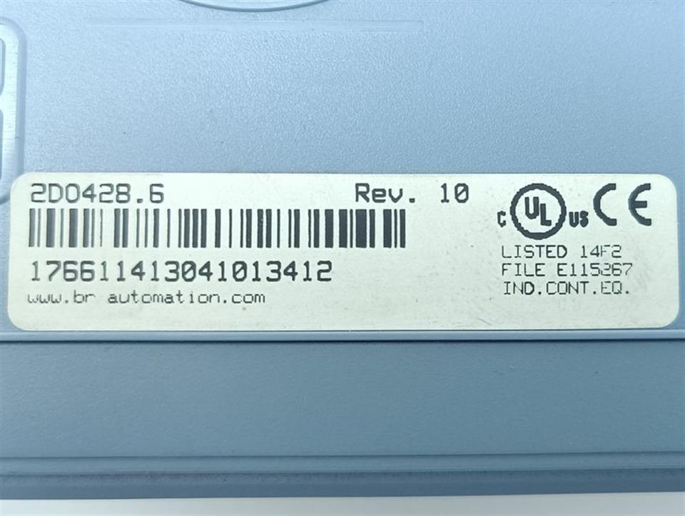 bundr-digital-output-2do4286-rev10-tested-und-top-zustand-78716-5.jpg