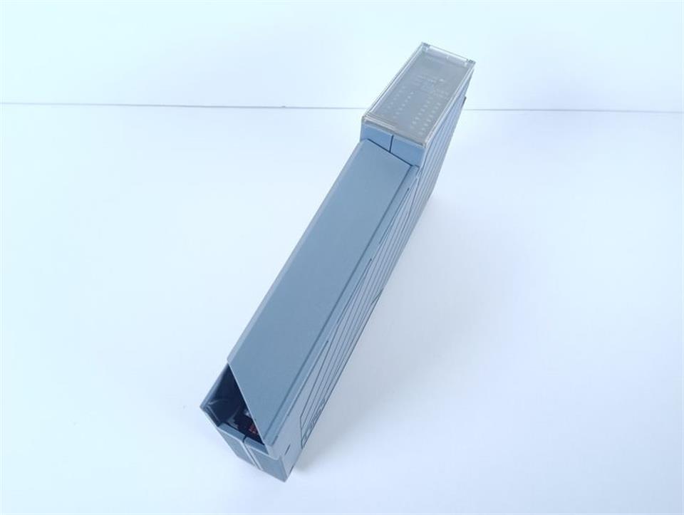 bundr-digital-output-2do4286-rev1200-tested-78727-1.jpg