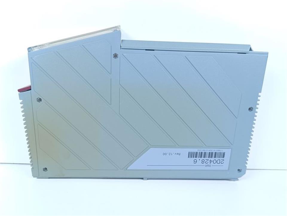 bundr-digital-output-2do4286-rev1200-tested-78727-2.jpg