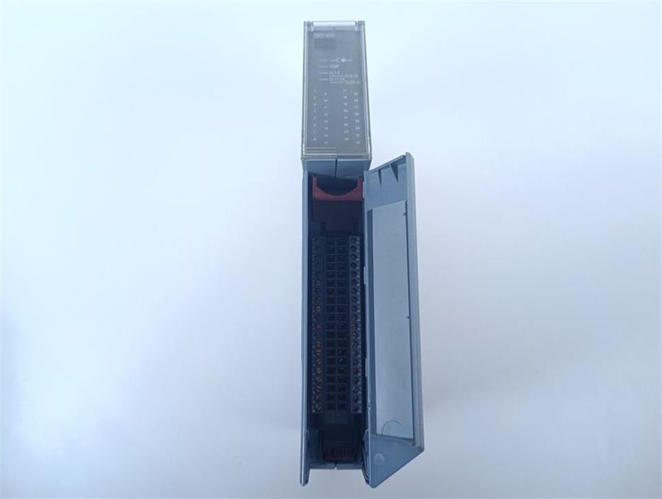bundr-digital-output-2do4286-rev1200-tested-78727-3.jpg