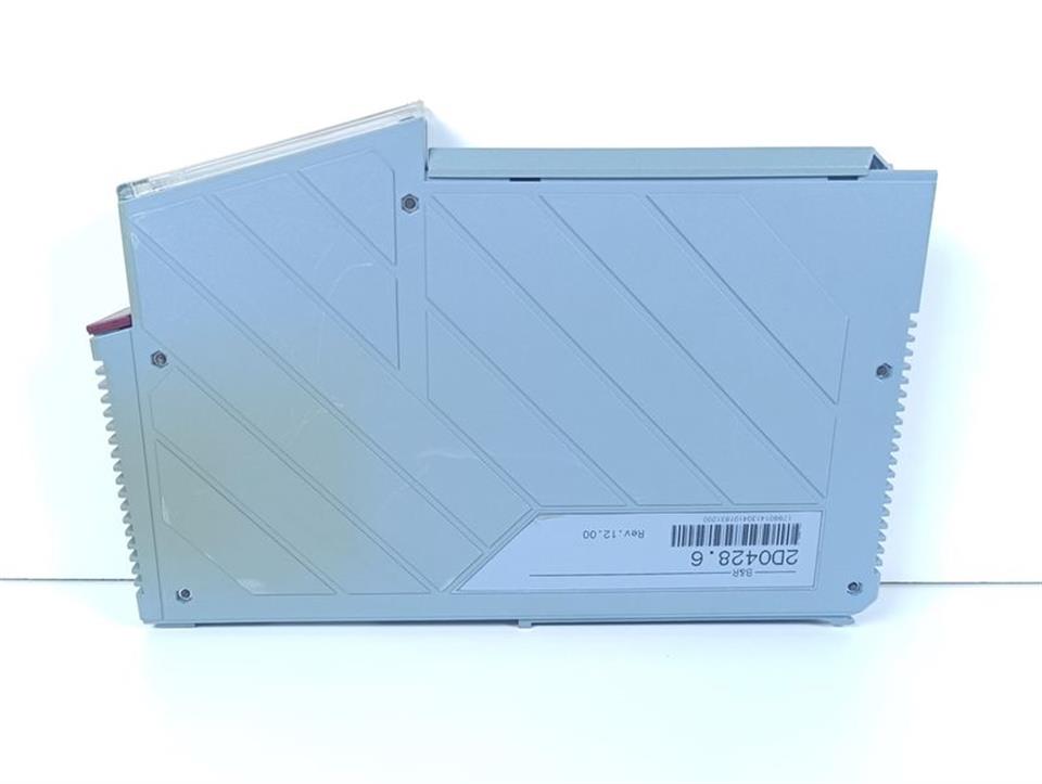 bundr-digital-output-2do4286-rev1200-tested-78729-2.jpg