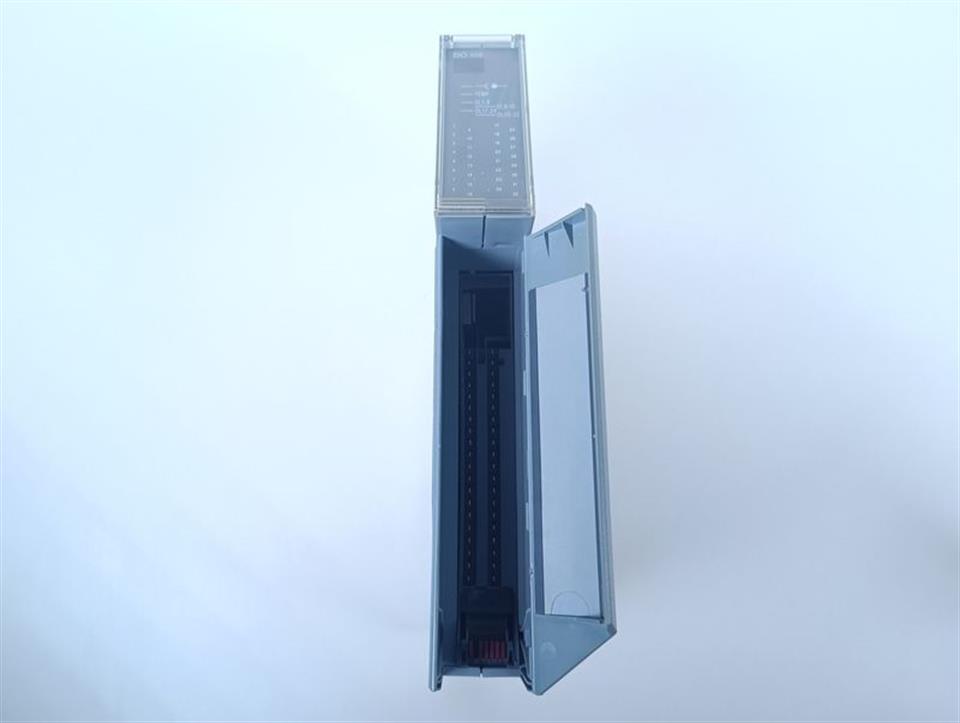 bundr-digital-output-2do4286-rev1200-tested-78729-3.jpg