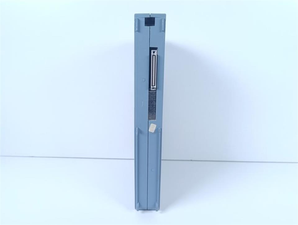 bundr-digital-output-2do4286-rev1200-tested-78729-4.jpg