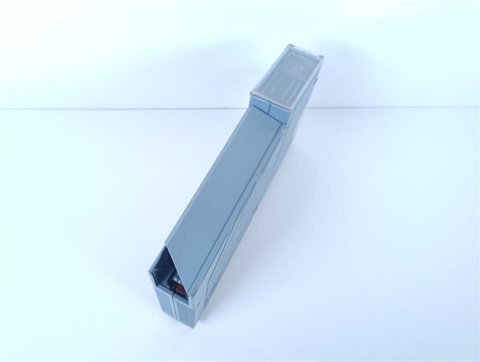 bundr-digital-output-2do4286-rev1400-tested-78722-1.jpg