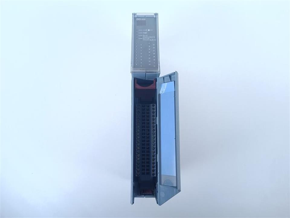 bundr-digital-output-2do4286-rev1400-tested-78722-3.jpg