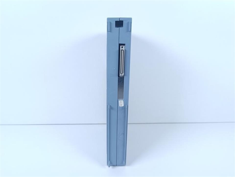bundr-digital-output-2do4286-rev1400-tested-78722-4.jpg
