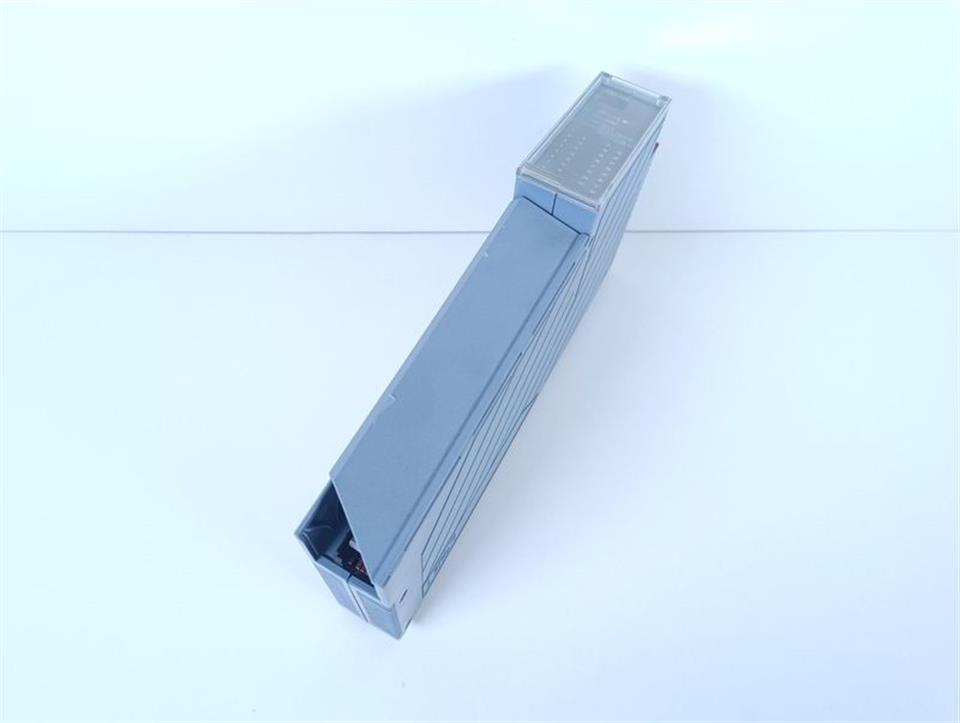 bundr-digital-output-2do4286-revc0-tested-78724-1.jpg