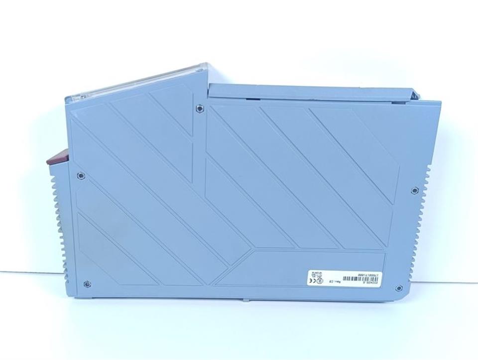 bundr-digital-output-2do4286-revc0-tested-78724-2.jpg