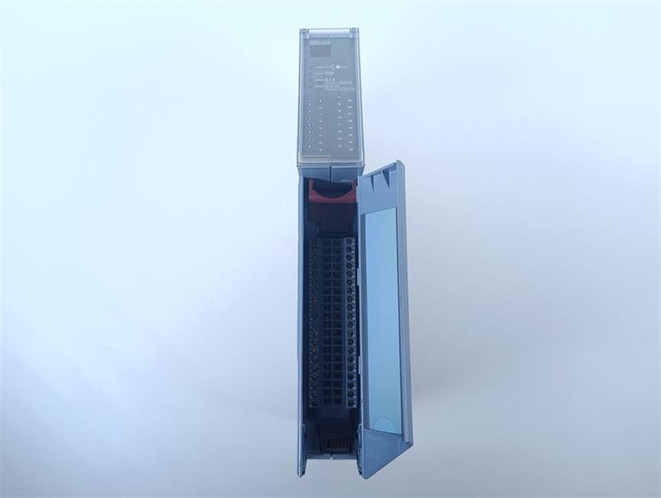 bundr-digital-output-2do4286-revc0-tested-78724-3.jpg