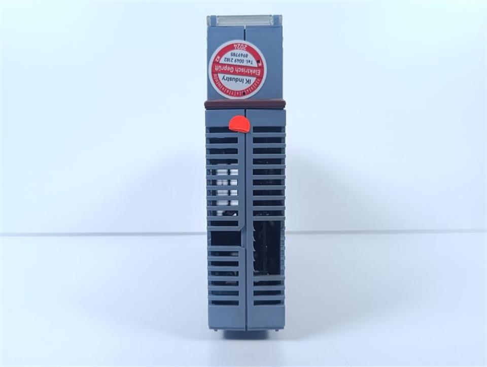 bundr-digital-output-2do4286-revc0-tested-78724-5.jpg