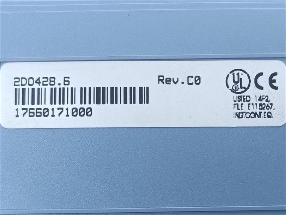 bundr-digital-output-2do4286-revc0-tested-78724-7.jpg