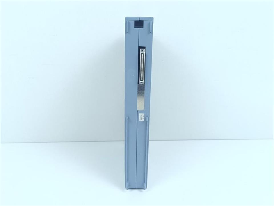 bundr-digital-output-2do4286-revc0-tested-und-top-zustand-78718-4.jpg