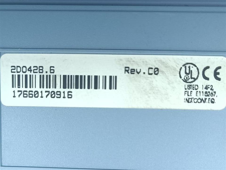 bundr-digital-output-2do4286-revc0-tested-und-top-zustand-78718-5.jpg