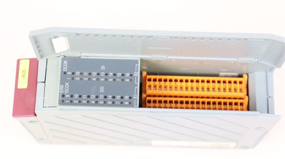 bundr-dm486-3dm4866-rev-e0-digitales-mischmodul-top-zustand-73438-3.jpg