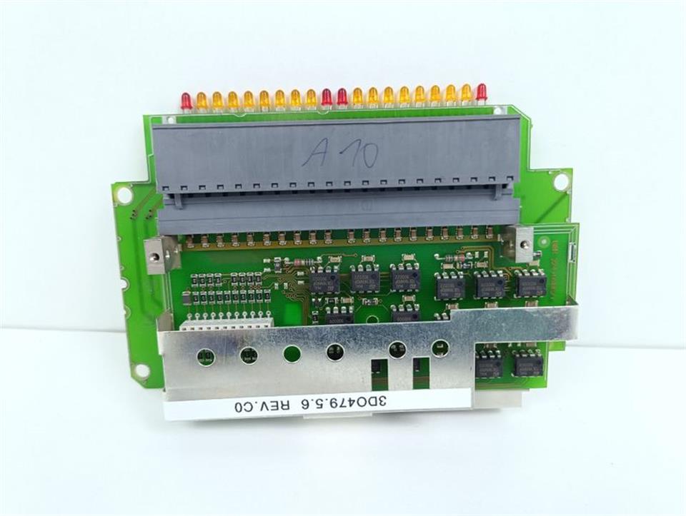 bundr-do479-3d04796-3do4796-revd0-digital-out-78629-2.jpg