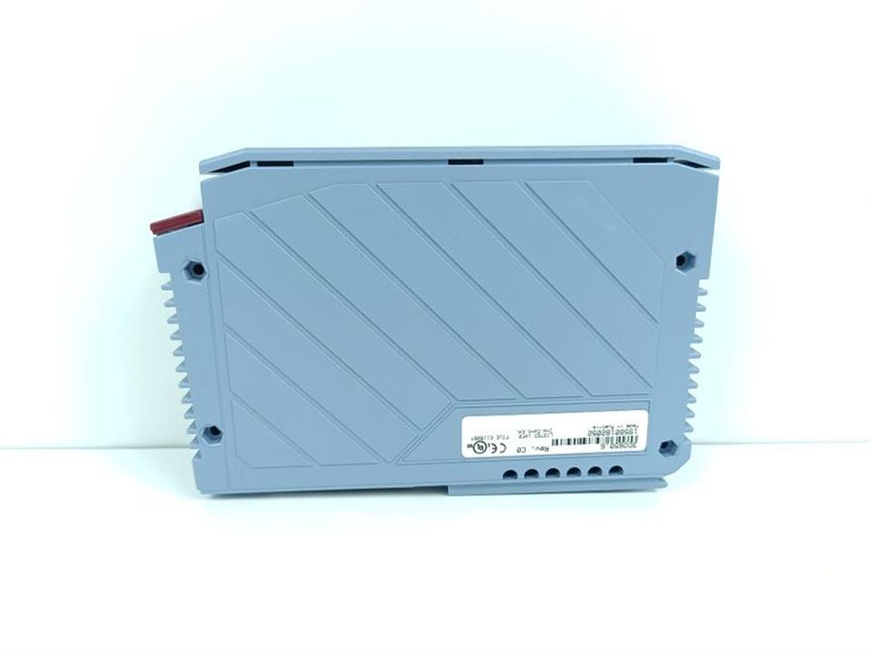 bundr-do6506-digital-out-rev-c0-top-zustand-78650-2.jpg