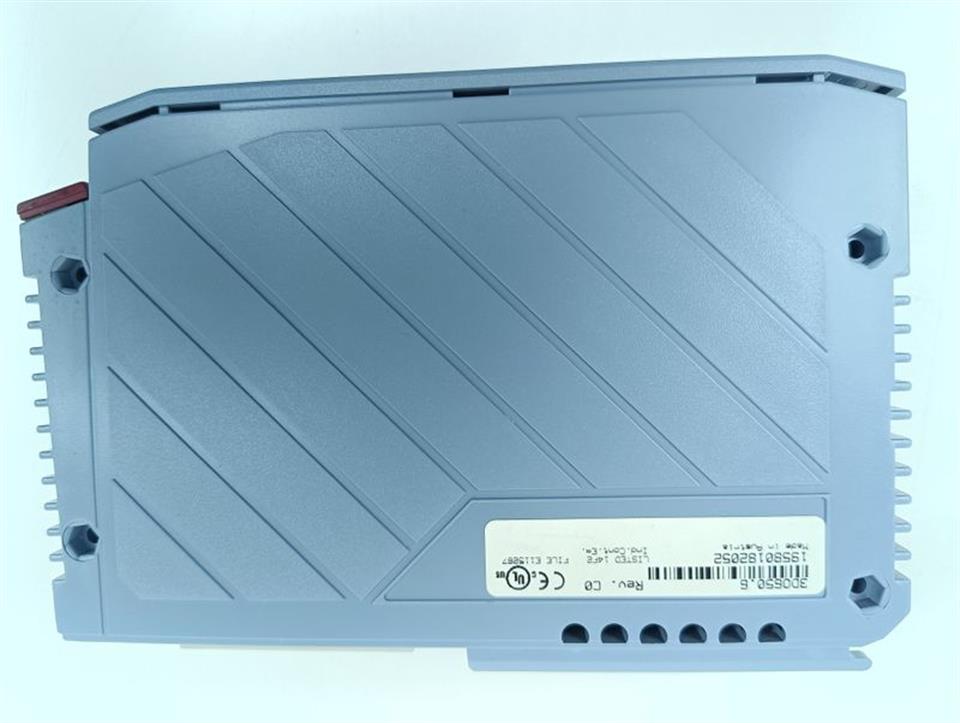 bundr-do6506-digital-out-rev-c0-top-zustand-78650-3.jpg