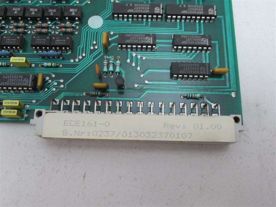 bundr-e161-ece161-0-rev-0100-neuwertig-73455-3.jpg