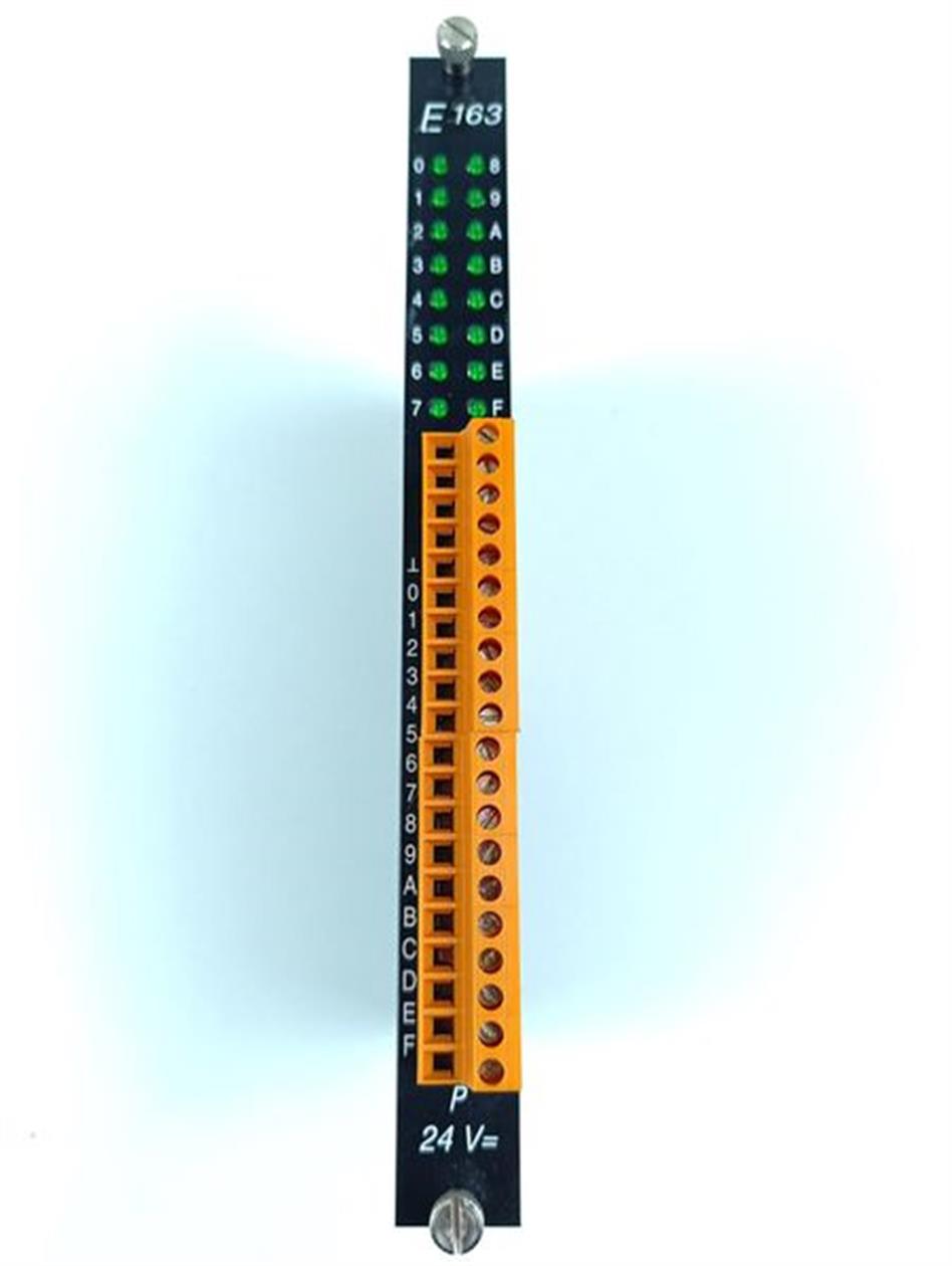 bundr-e163-mde163-0-rev-0100-neuwertig-65164-2.jpg