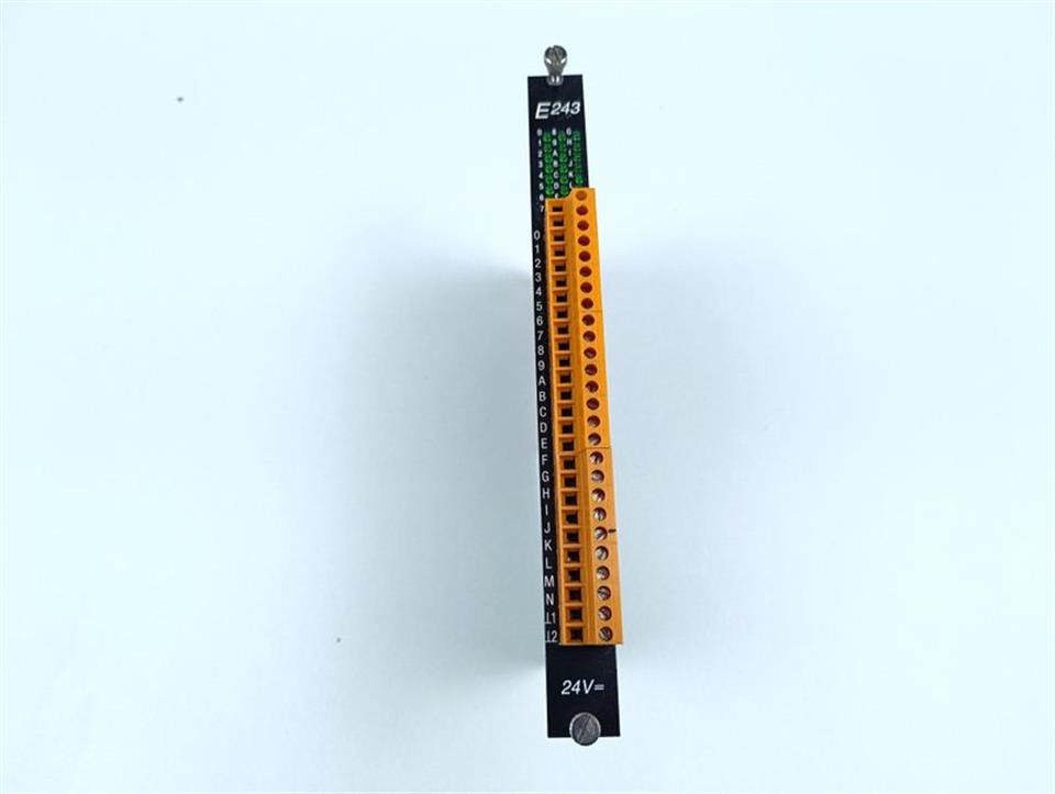 bundr-e243-ece243-0-24v-rev-0300-neuwertig-65166-2.jpg