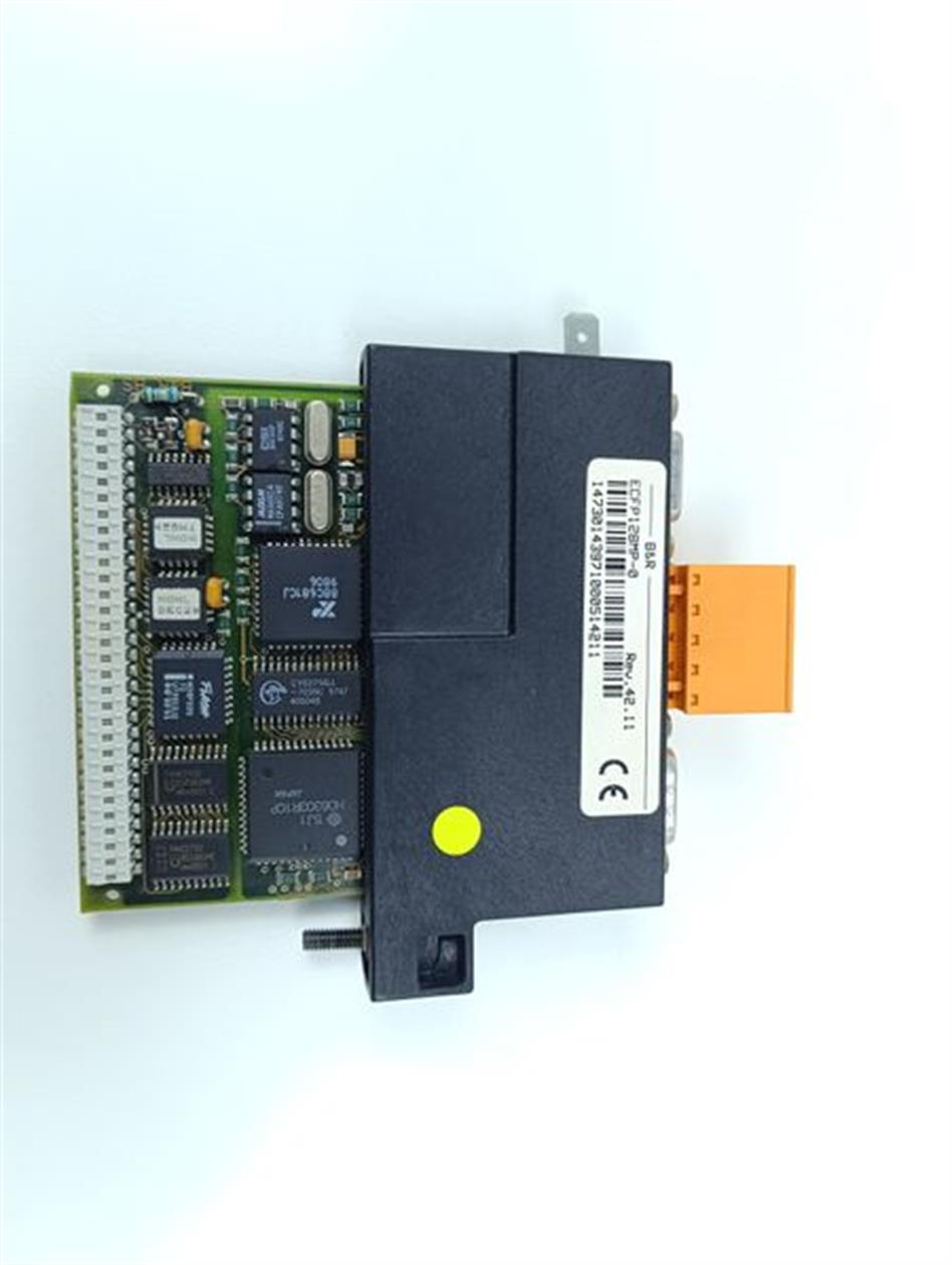 bundr-ecfp128mp-0-rev4211-schnittstellenmodul-top-zustand-78047-3.jpg