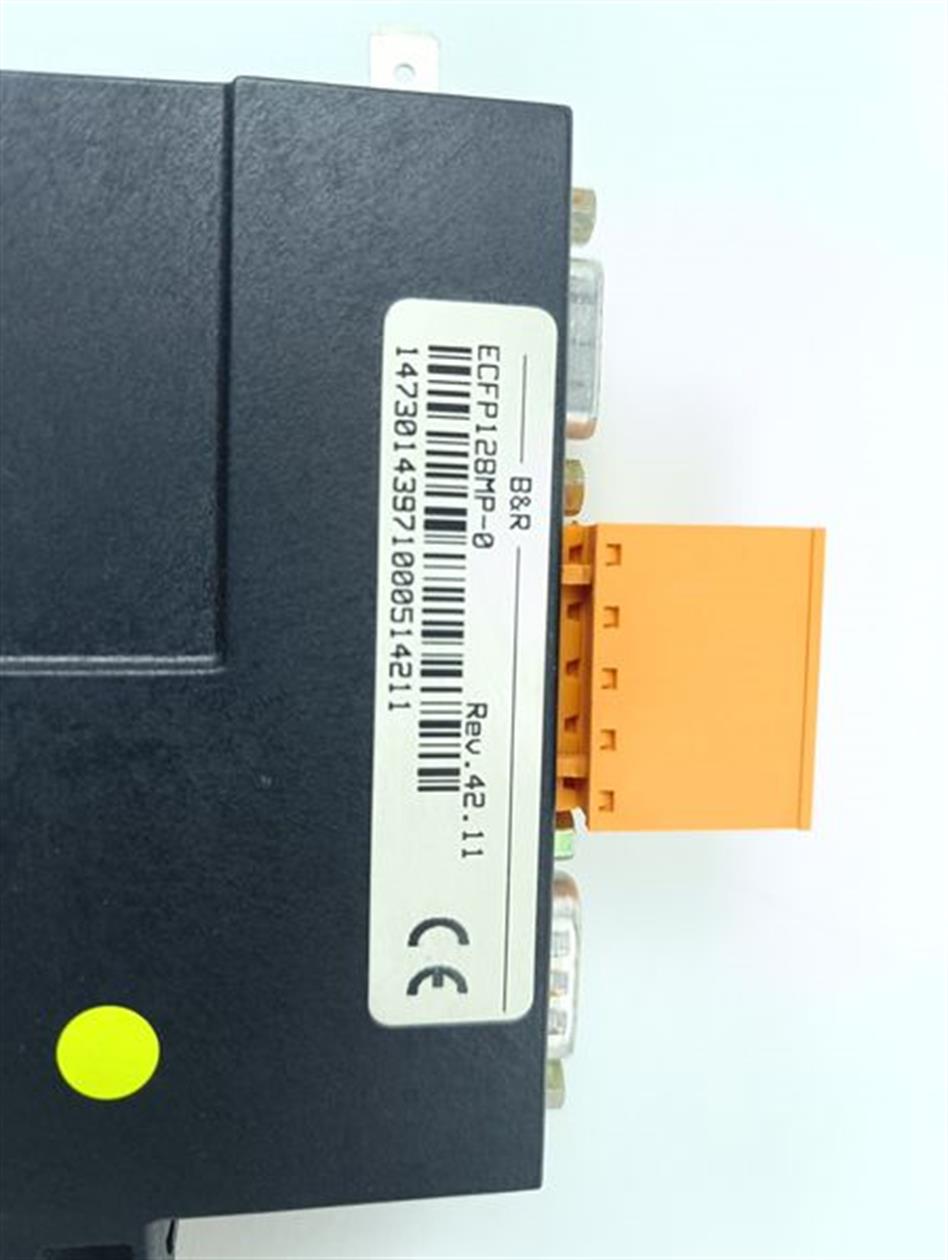 bundr-ecfp128mp-0-rev4211-schnittstellenmodul-top-zustand-78047-4.jpg