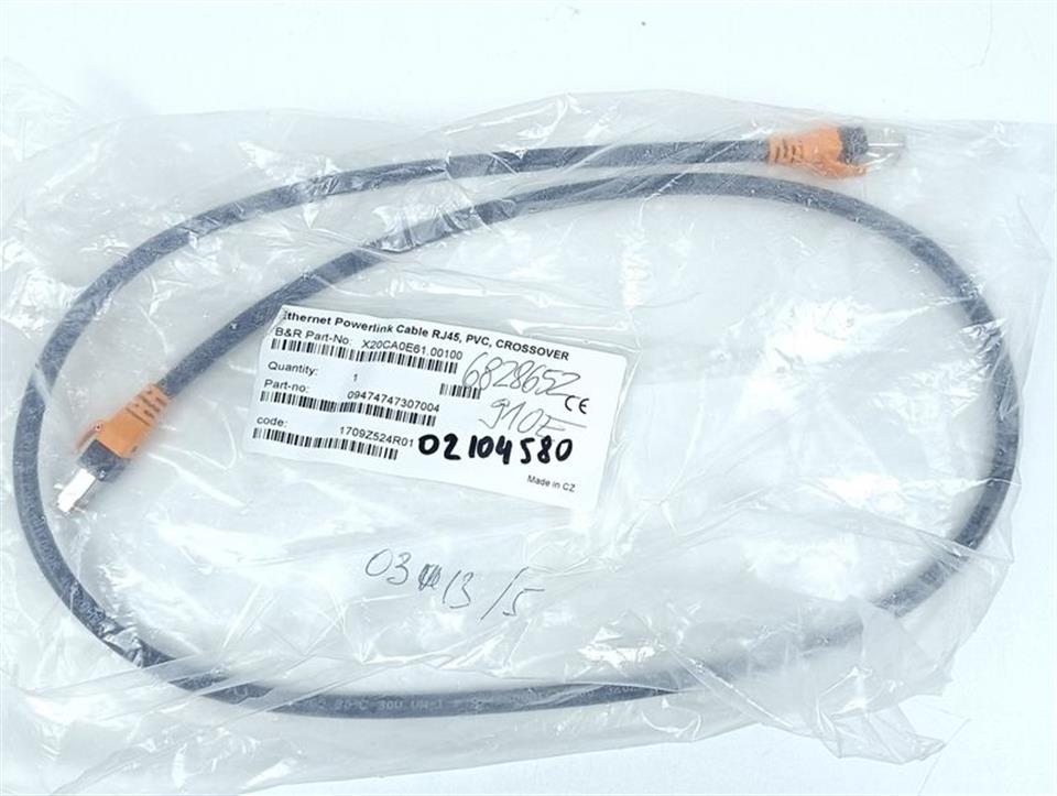 bundr-epernet-powerlink-cable-rj45-x20ca0e6100100-lengp-1m-unused-und-ovp-63201-2.jpg