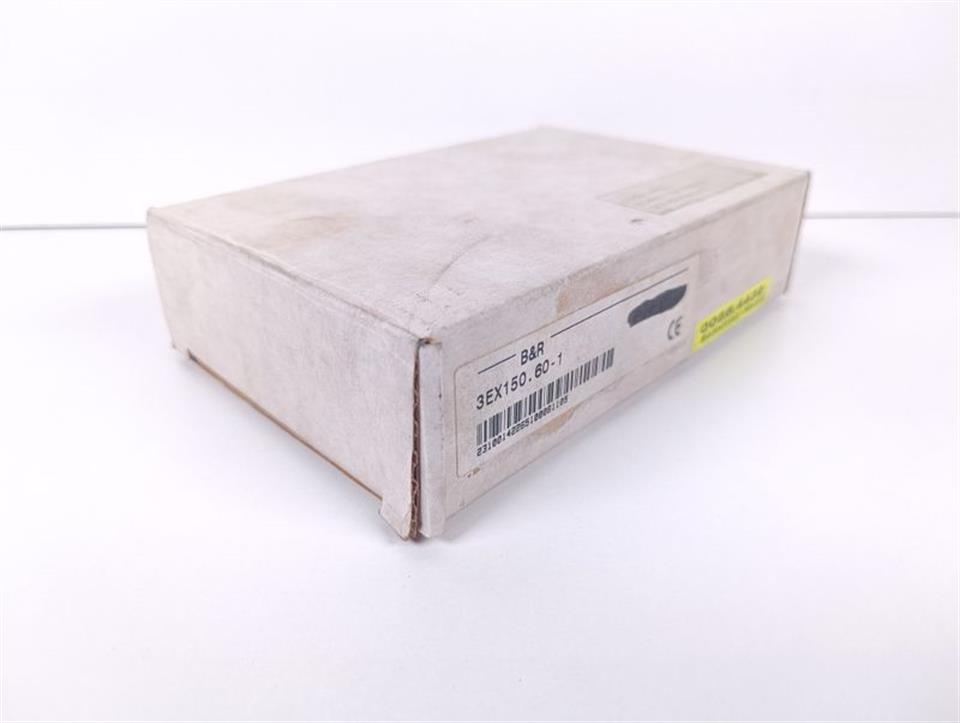 bundr-ex-150-3ex15060-1-remote-io-master-module-rev0105-unused-und-ovp-78417-1.jpg