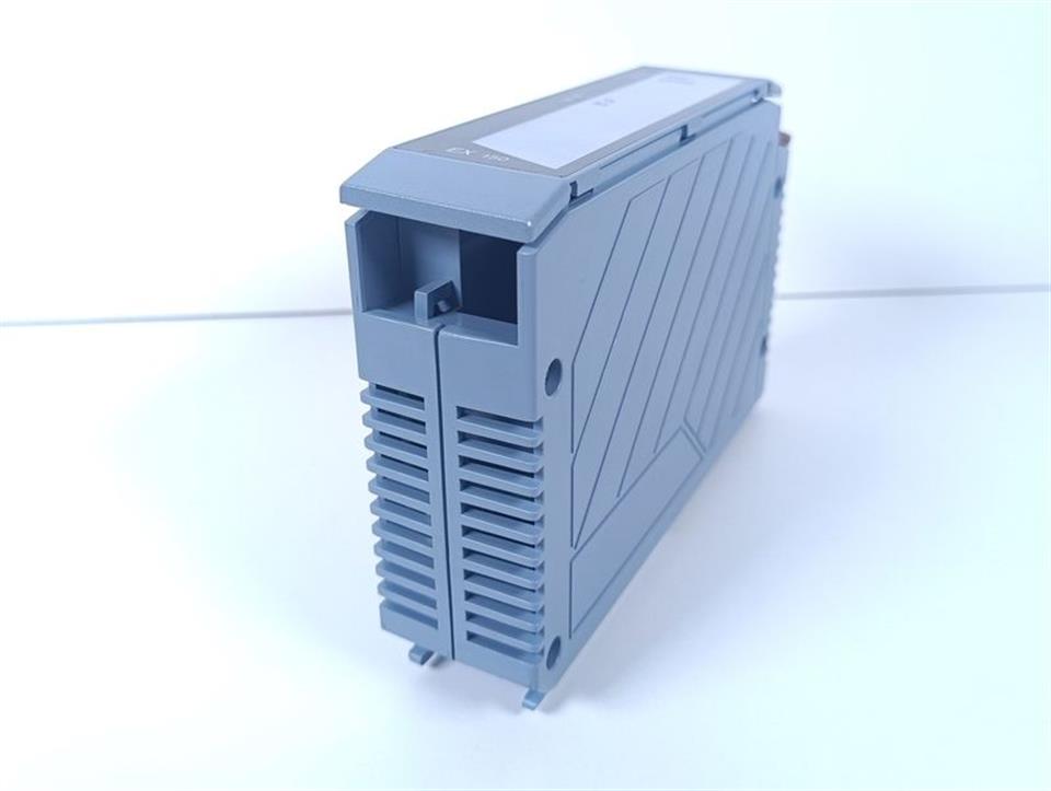 bundr-ex-150-3ex15060-1-remote-io-master-module-rev0105-unused-und-ovp-78417-2.jpg