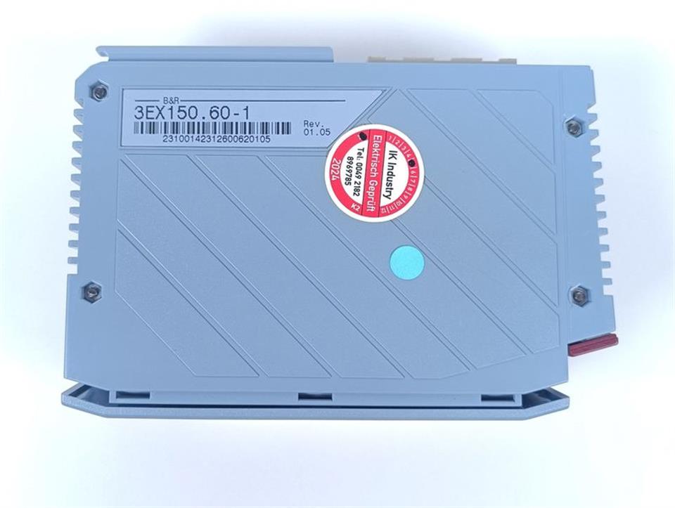 bundr-ex-150-3ex15060-1-remote-io-master-module-rev0105-unused-und-ovp-78417-3.jpg