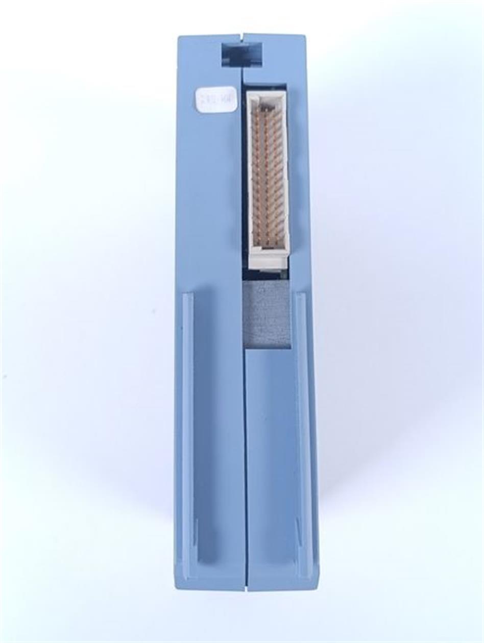 bundr-ex-150-3ex15060-1-remote-io-master-module-rev0105-unused-und-ovp-78417-5.jpg