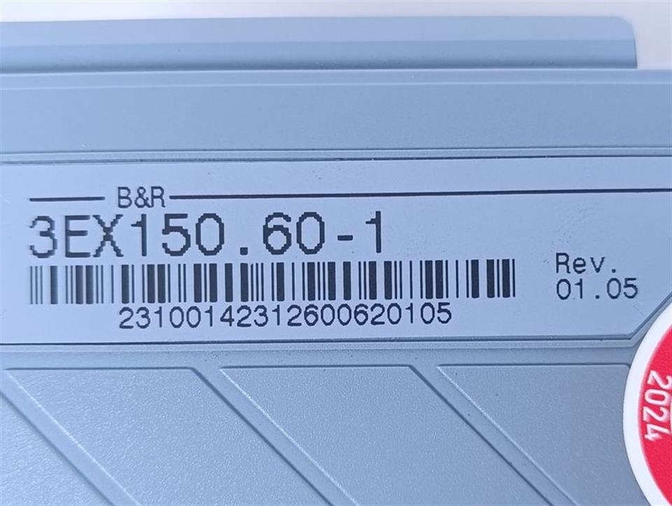 bundr-ex-150-3ex15060-1-remote-io-master-module-rev0105-unused-und-ovp-78417-6.jpg