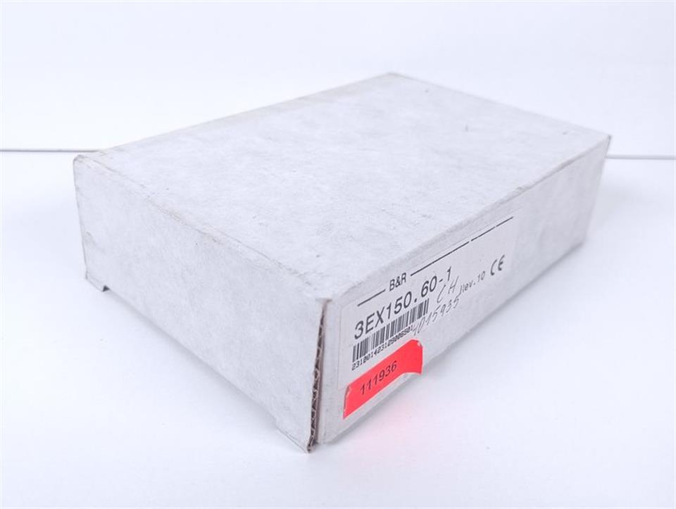 bundr-ex-150-3ex15060-1-remote-io-master-module-rev10-unused-und-ovp-78422-1.jpg