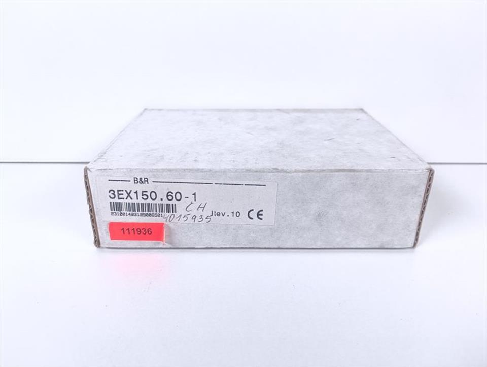 bundr-ex-150-3ex15060-1-remote-io-master-module-rev10-unused-und-ovp-78422-2.jpg