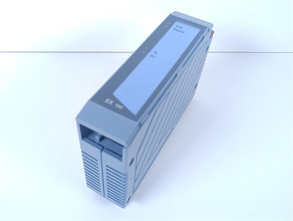 bundr-ex-150-3ex15060-1-remote-io-master-module-rev10-unused-und-ovp-78422-3.jpg