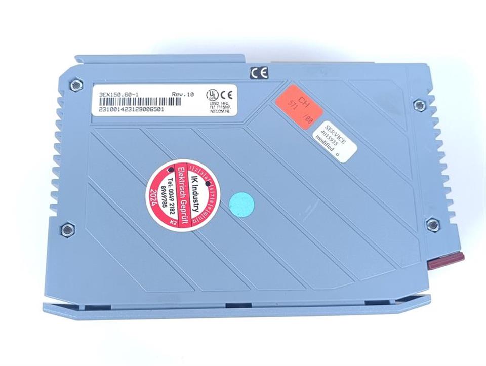 bundr-ex-150-3ex15060-1-remote-io-master-module-rev10-unused-und-ovp-78422-4.jpg