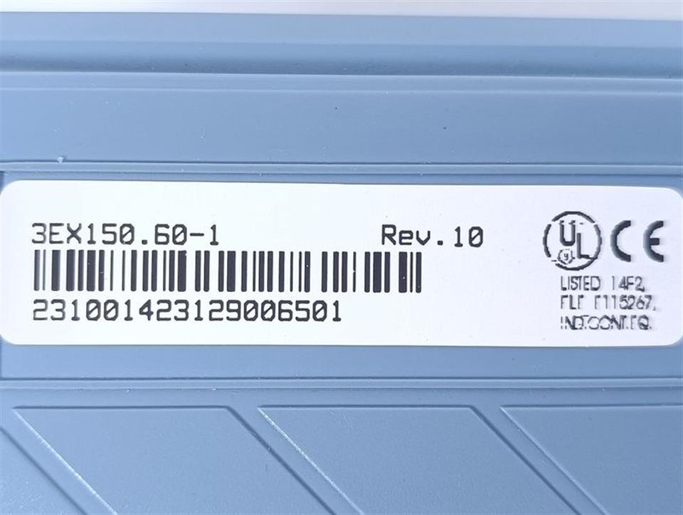 bundr-ex-150-3ex15060-1-remote-io-master-module-rev10-unused-und-ovp-78422-7.jpg
