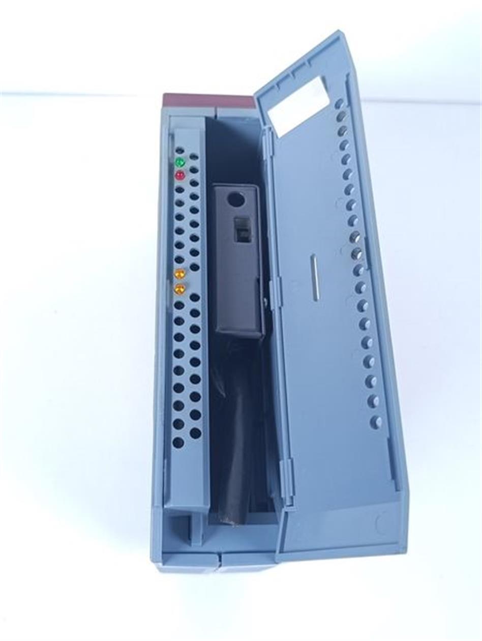bundr-ex-150-3ex15060-1-remote-io-master-module-rev1105-tested-78409-3.jpg