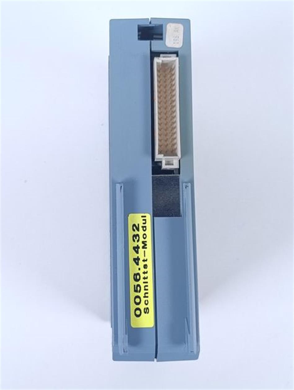 bundr-ex-150-3ex15060-1-remote-io-master-module-rev1105-tested-78409-4.jpg