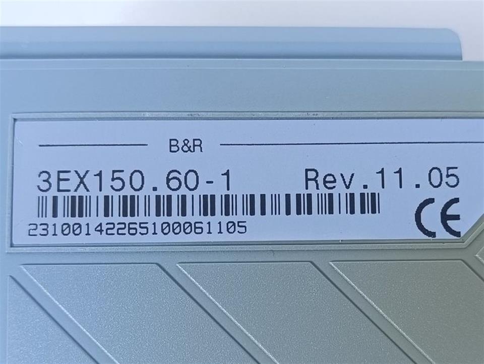 bundr-ex-150-3ex15060-1-remote-io-master-module-rev1105-tested-78409-5.jpg
