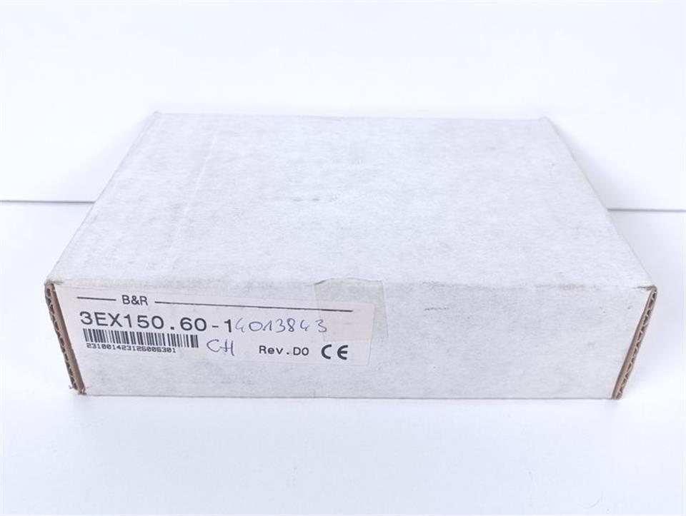 bundr-ex-150-3ex15060-1-remote-io-master-module-revd0-refurbished-und-ovp-78425-2.jpg