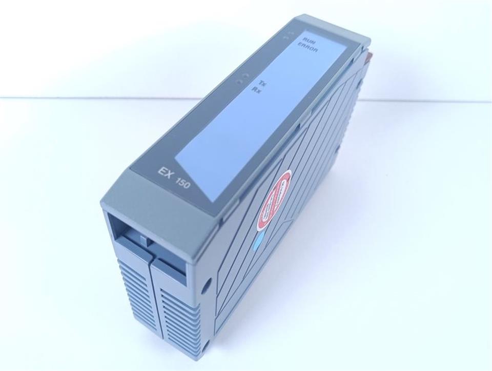 bundr-ex-150-3ex15060-1-remote-io-master-module-revd0-refurbished-und-ovp-78425-3.jpg