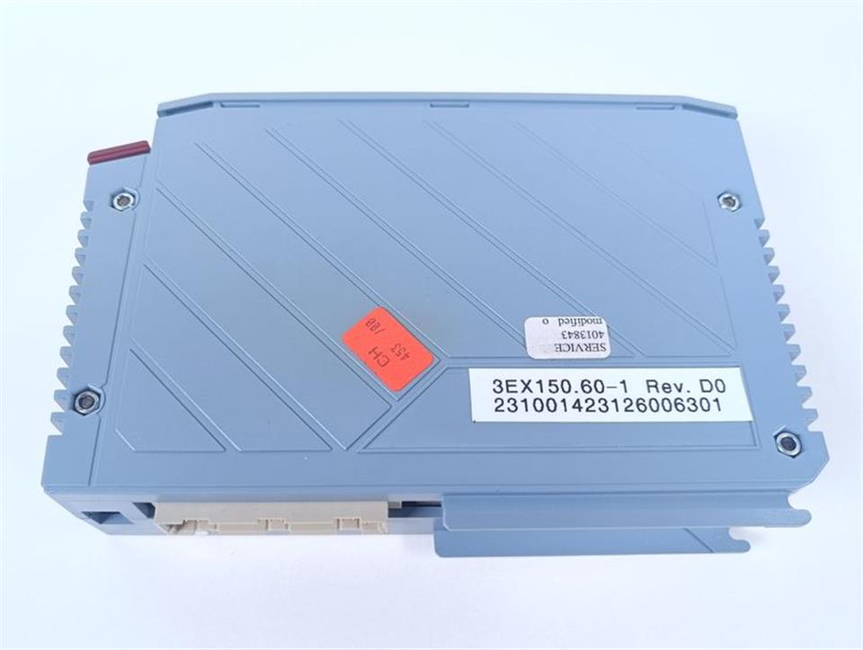bundr-ex-150-3ex15060-1-remote-io-master-module-revd0-refurbished-und-ovp-78425-4.jpg